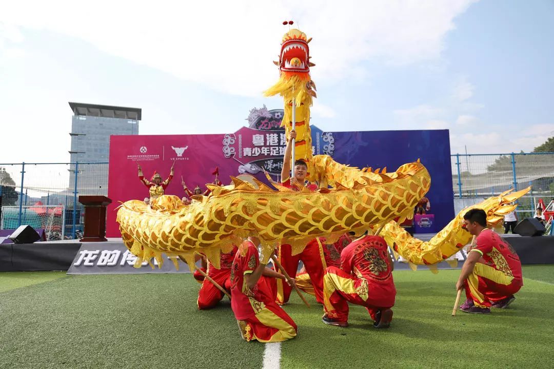 海峡两岸青少年足球邀请赛,第4届海峡杯两岸青少年足球赛