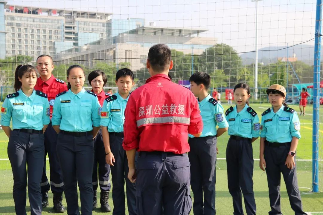 海峡两岸青少年足球邀请赛,第4届海峡杯两岸青少年足球赛