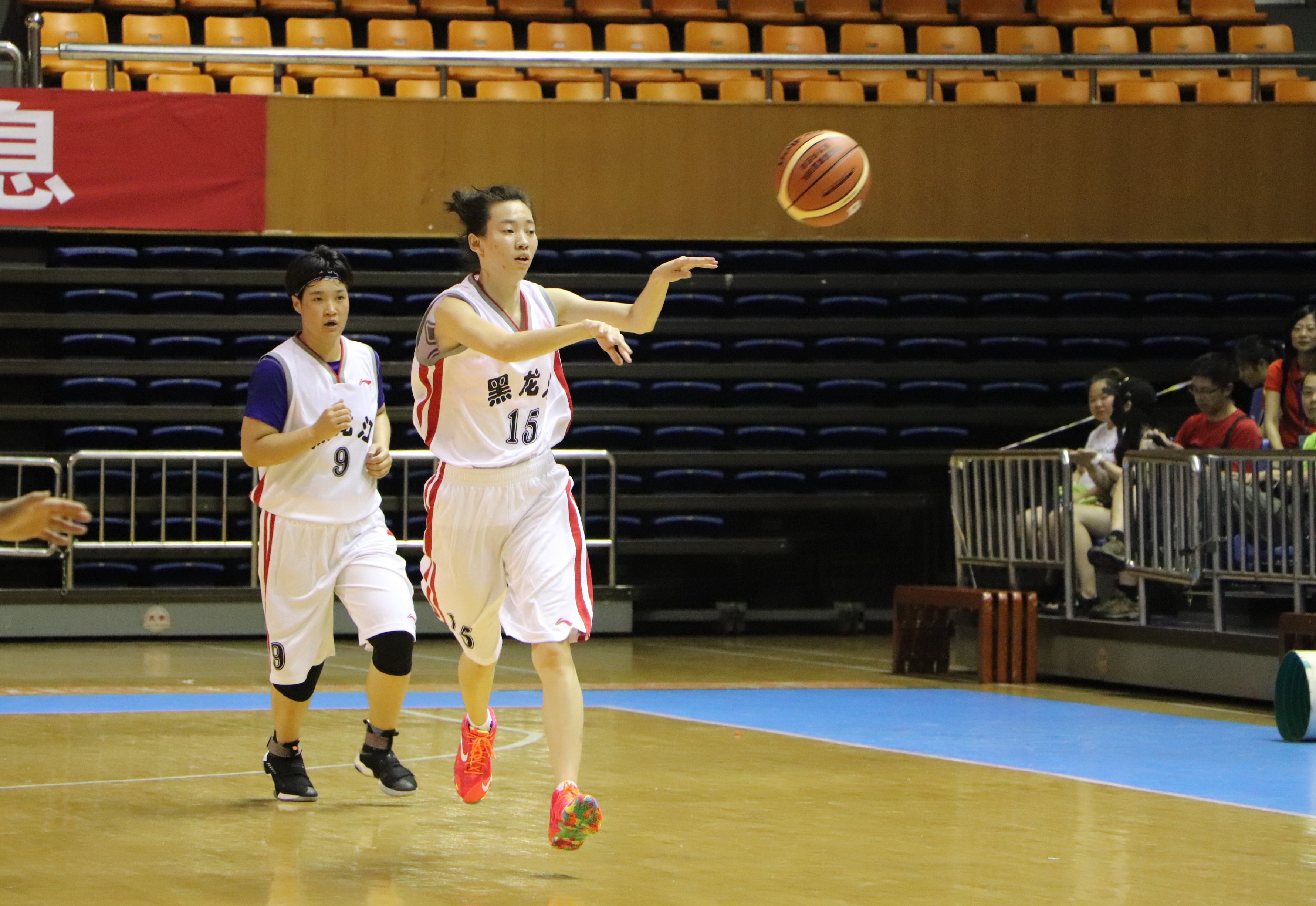 全国首届残疾人运动会在哪举行,全国第十届残疾人运动会