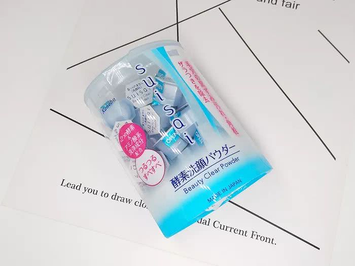 最近买的爆款好物,好用又实惠的好物推荐