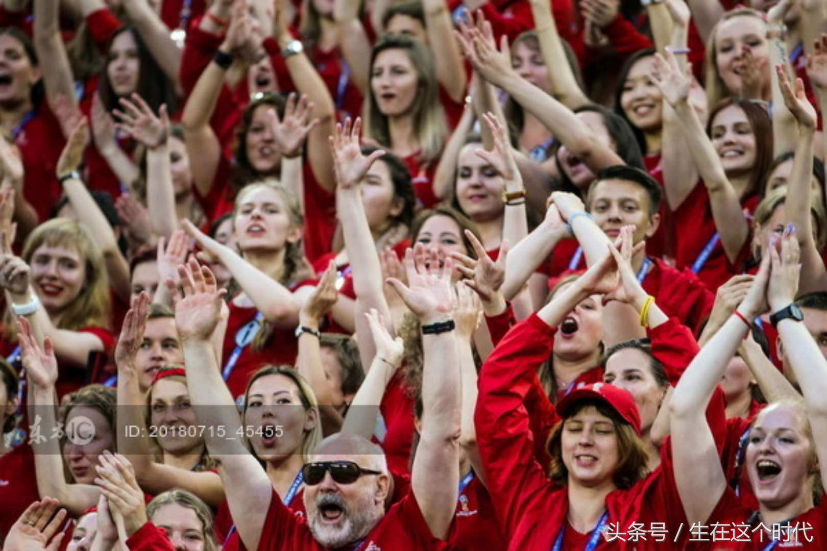 鐢熷湪杩欎釜鏃朵唬,鐢熷湪杩欎釜鏃朵唬鎴戜滑浣曞叾骞歌繍