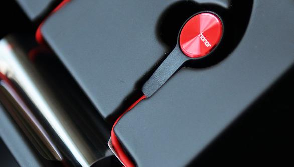 jeet动铁蓝牙耳机哪个好,jeet和w31蓝牙耳机哪个好