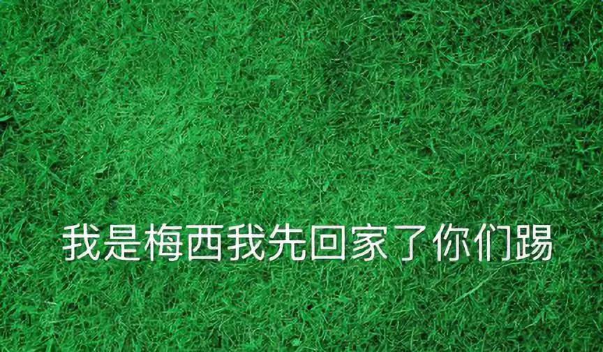 劳斯莱斯2023年销量,劳斯莱斯2023销量