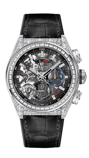 贾斯汀比伯最早戴的手表,贾斯汀比伯邋遢大王