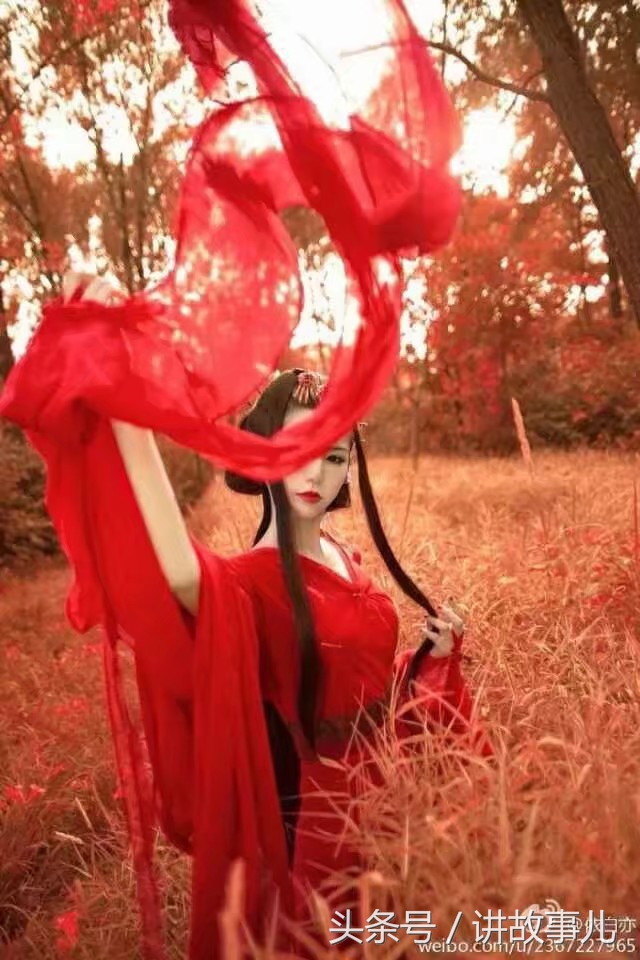 鍝璇楁棤鍏抽鏈堝嵈鏈夊叧浣犳垜,鍝璇楁湁鍏抽鏈堝嵈鏃犲叧浣犳垜