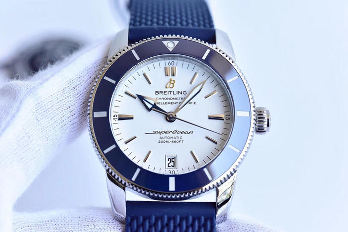 有哪些性价比高的潜水表,夏天潜水哪里最好