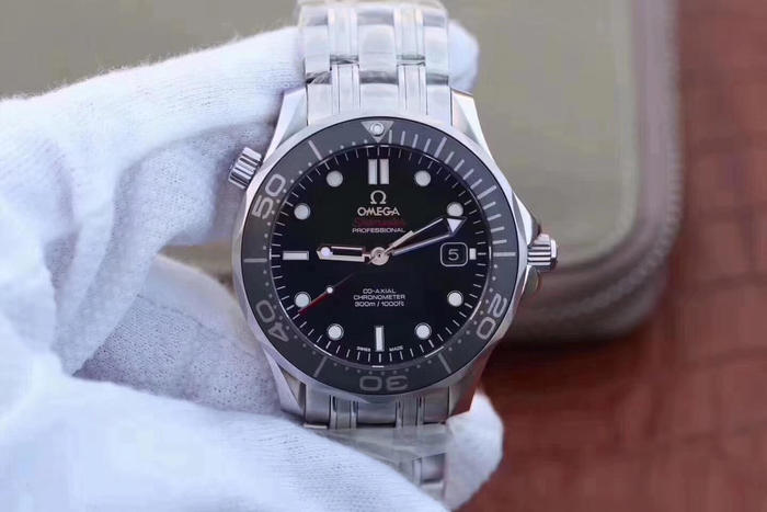 有哪些性价比高的潜水表,夏天潜水哪里最好