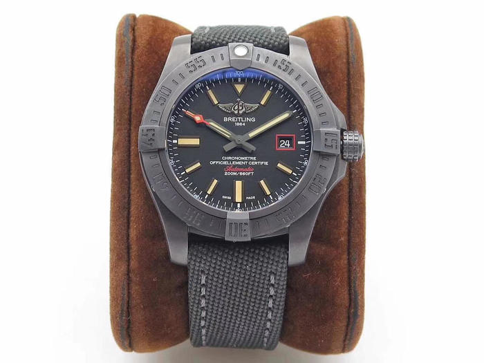 夏天的潜水好去处,夏季哪里潜水性价比高