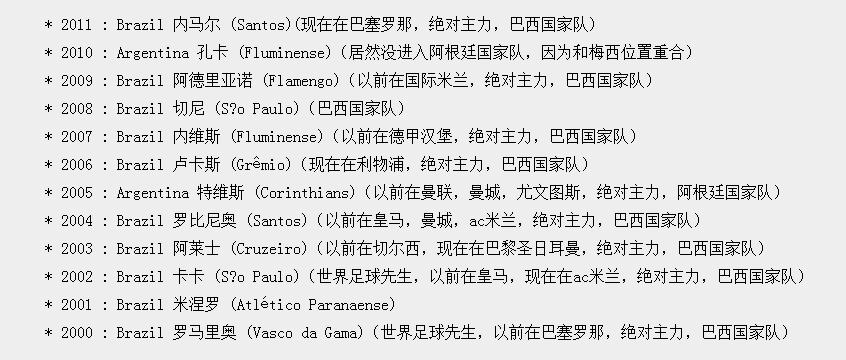 穆里奇孔卡克莱奥,保利尼奥塔利斯卡穆里奇