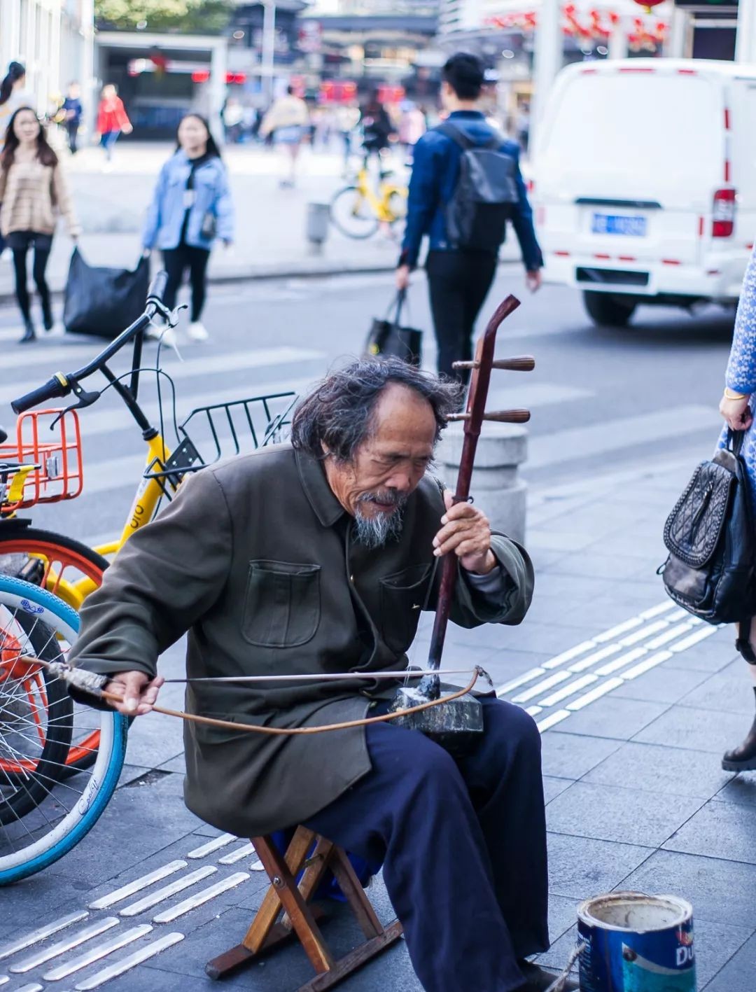 深圳东门一代人的回忆,深圳老东门人的回忆
