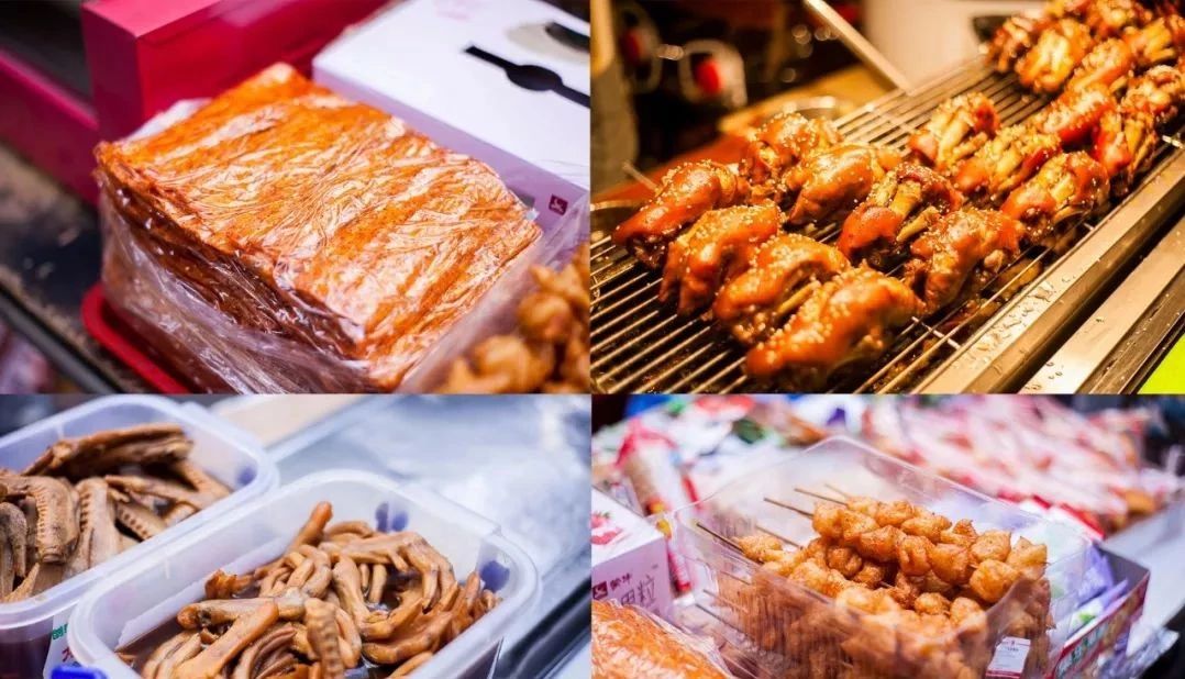 深圳东门一代人的回忆,深圳老东门人的回忆