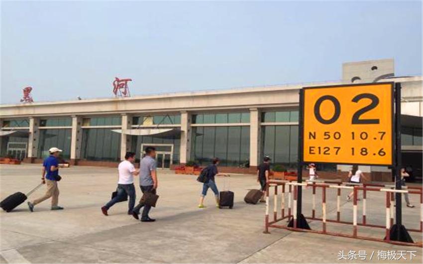 中国最特别的城市道路,我国最特别的县城