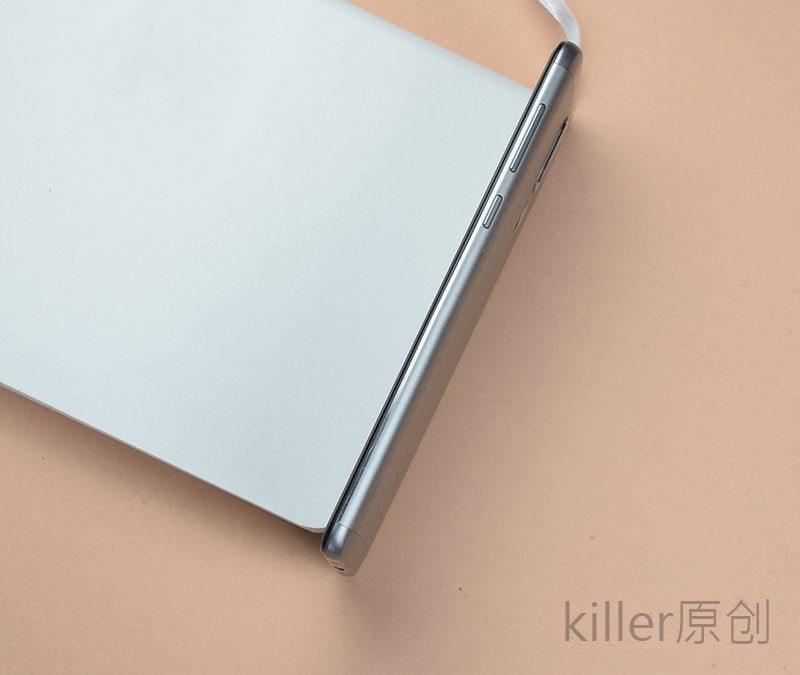 荣耀畅玩6xemui8.0怎么升级版本,荣耀畅玩6如何升级emui5.0