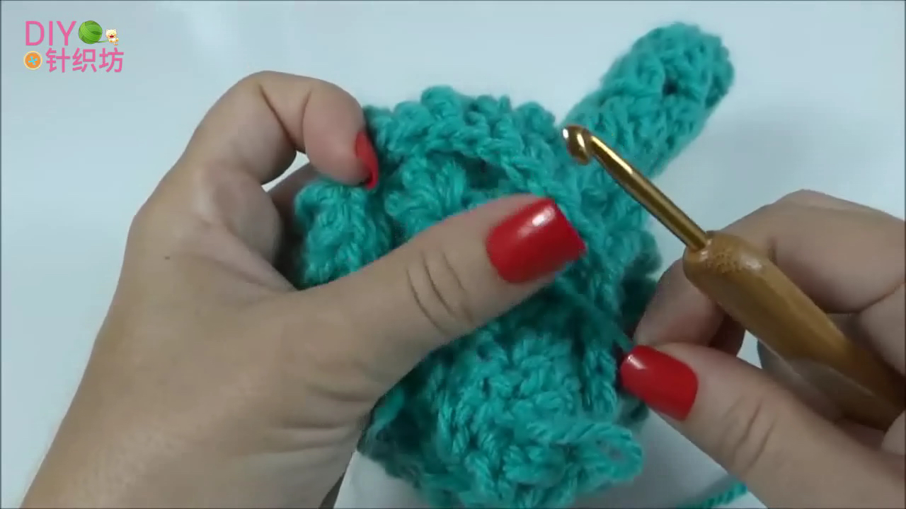 袜子厚地板袜,超厚居家地板袜