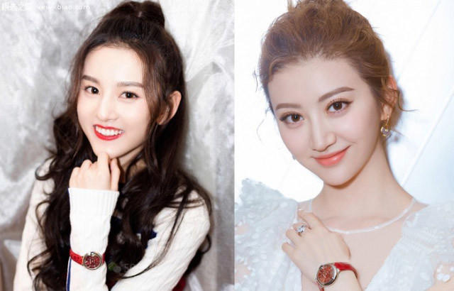 卡地亚蓝气球v6厂的和正品的差别,最新款卡地亚蓝气球女表评测