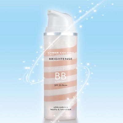 skii的cc霜好用吗,全球十大好用防晒cc霜