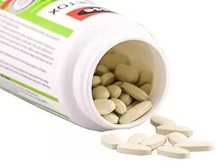 中国入关携带澳洲保健品物品,澳洲保健品能否随身携带