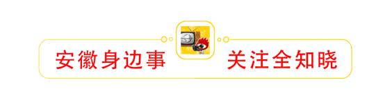 突遇车祸怀孕八个月女子后续,高速车祸孕妇死亡双胞胎成功救活