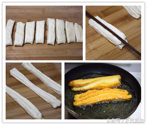 特色早点铺100种早餐做法,早餐不用犯愁教你10道早餐做法