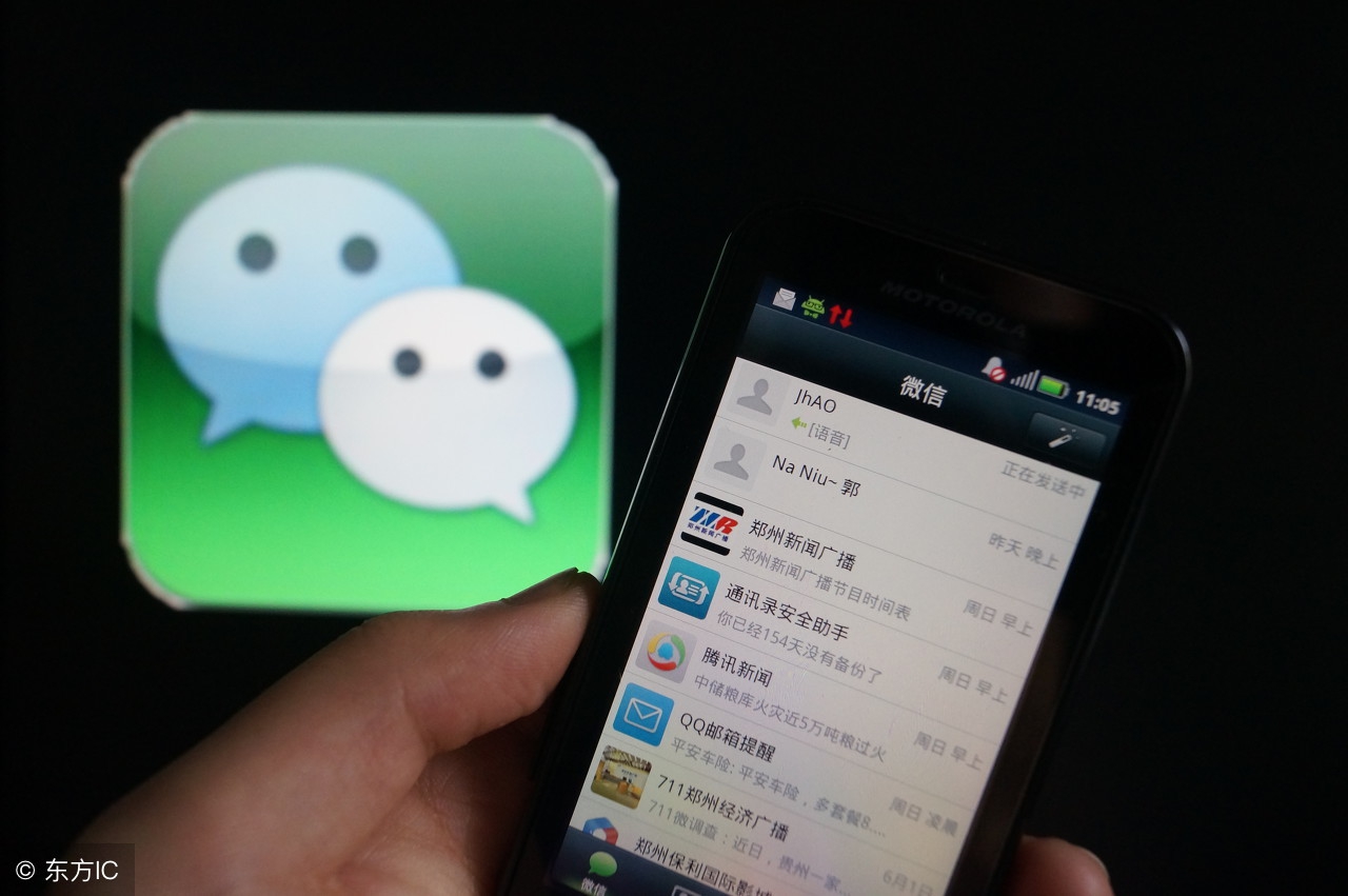 药品来源不明,代购的进口药可信吗