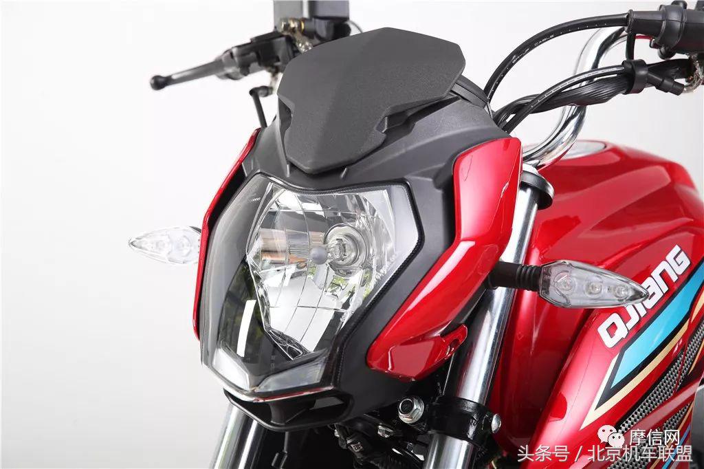 猛龙御龙钱江龙,钱江新御龙多少钱