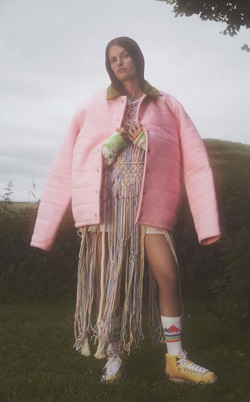 鏉ㄥ箓鎴氳枃閮藉湪绌跨殑绉嬪啲鐖嗘,鎴氳枃鏉ㄥ箓鍚屾琚滃瓙