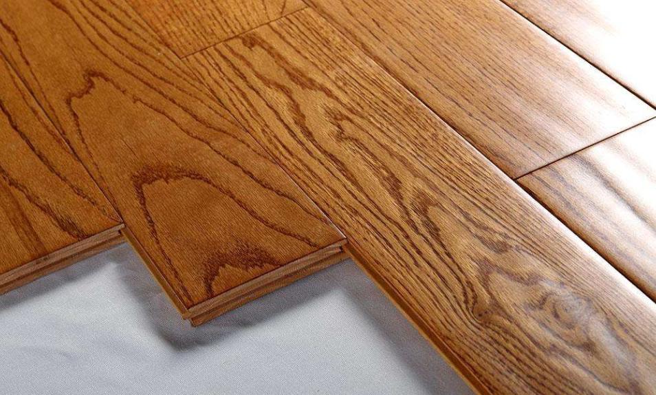 2020年装修材料费及人工费明细,装修最全辅材主材报价清单珍藏版