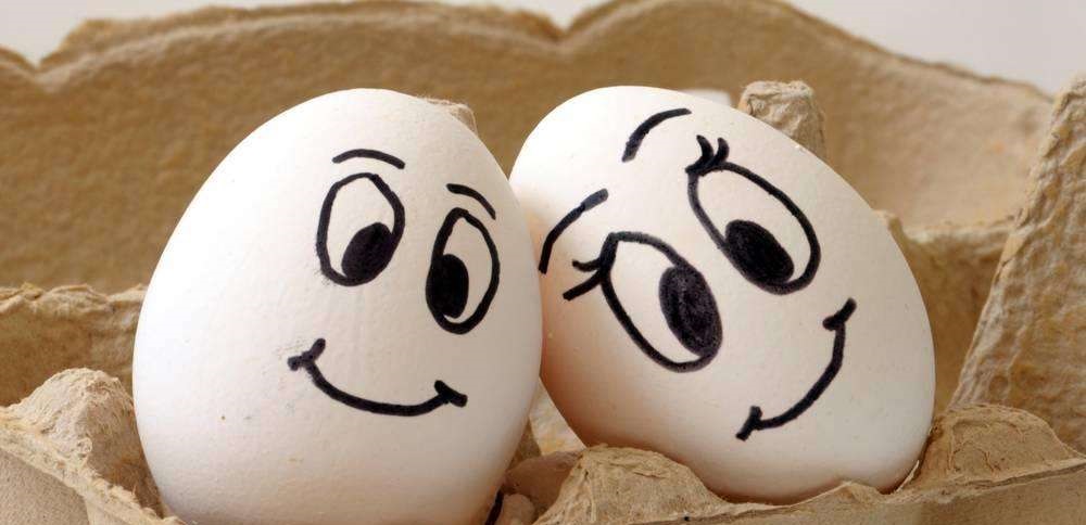 实木家具卖的最好的单品,实木家具10大卖点