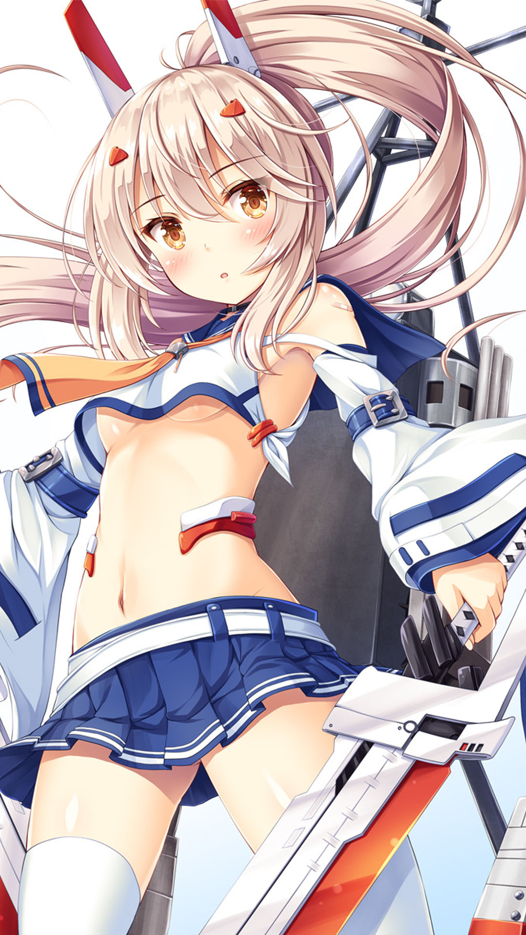 手机壁纸大全可爱小清新动漫,女生壁纸可爱卡通粉色动态二次元