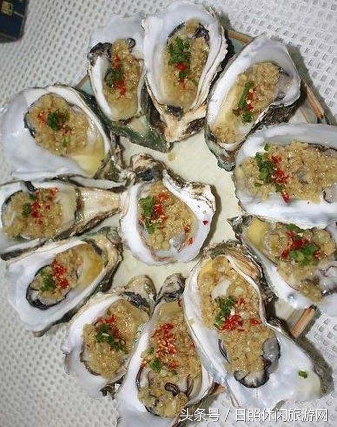 日照直播,日照房价