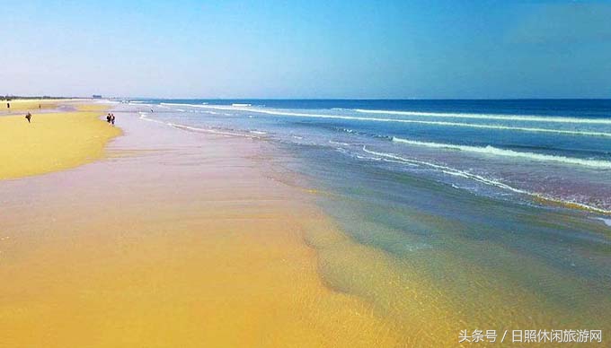 日照直播,日照房价