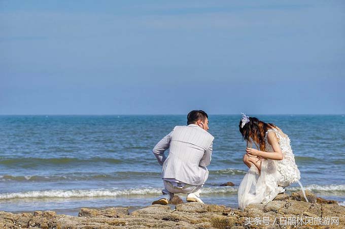 日照直播,日照房价