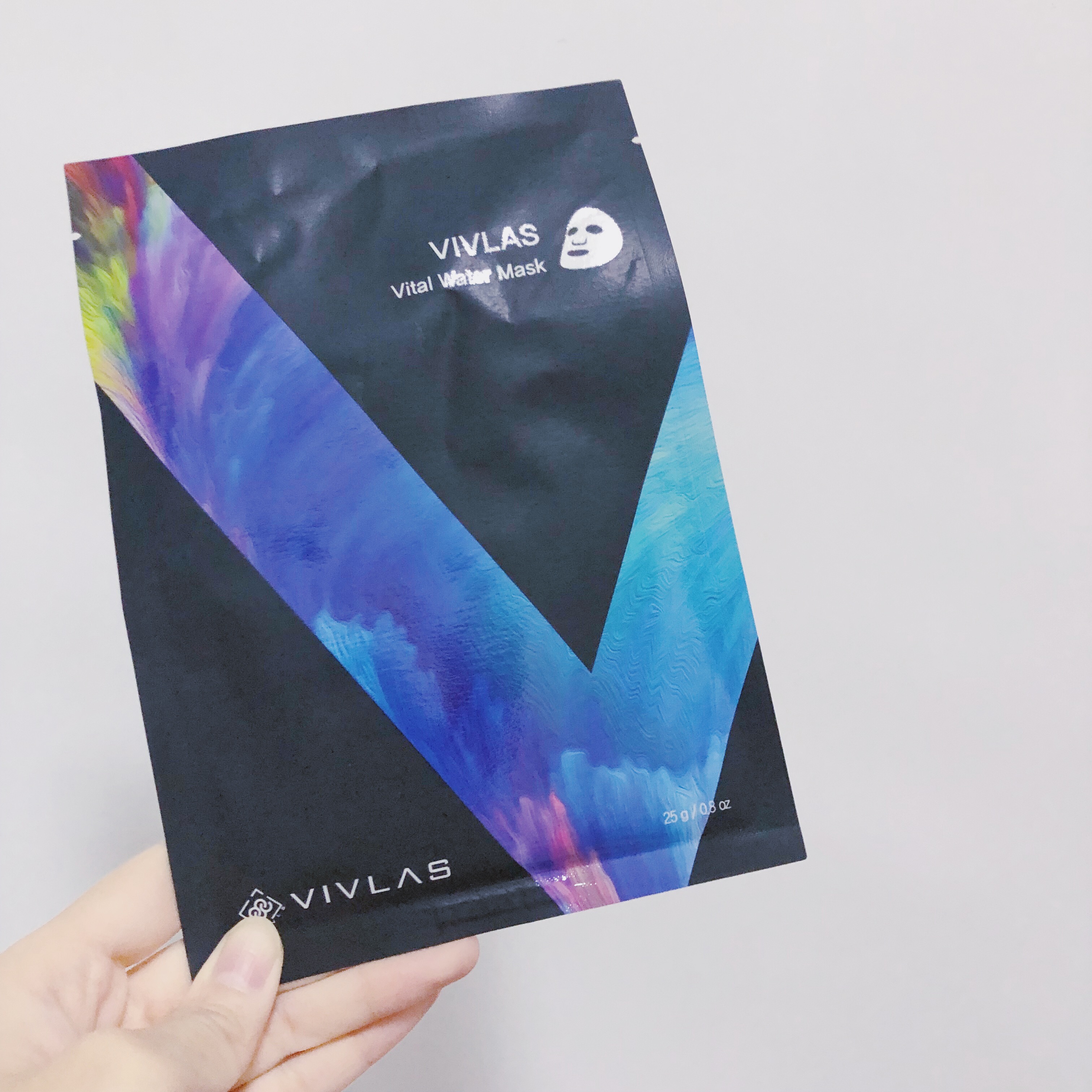 网红面膜测评敷尔佳,十大好用面膜测评