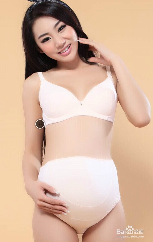 孕初期洗澡注意事项及禁忌,孕妇洗澡的正确方法和注意事项