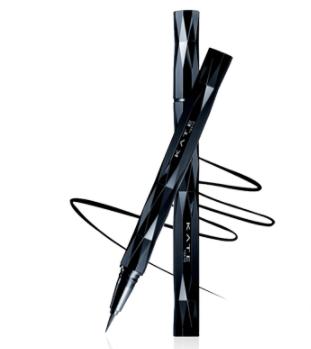 眼线笔断货王,爆款防水不晕染眼线笔