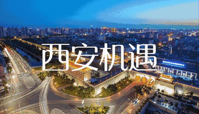 绩优潜力股,绩优股蓝筹股潜力股有什么区别