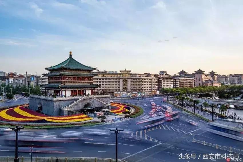 绩优潜力股,绩优股蓝筹股潜力股有什么区别