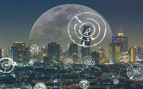 什么区块链平台比较好普通人怎么样投资区块链