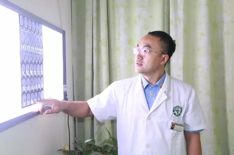 如何确认是泌乳素型垂体瘤,垂体泌乳素瘤诊治指南