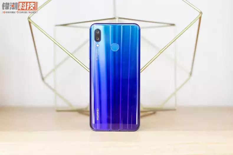 麒麟710骁龙680哪个强,骁龙710vs麒麟980吃鸡