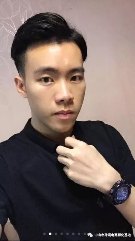 「Amazon实操孵化」孵化学员企业运营店铺PrimeDay销售额已超16万美元来这里，将实现您的亚马逊大卖之梦