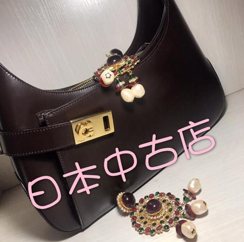 日本vintage中古店哪里买,日本大阪最有名中古店