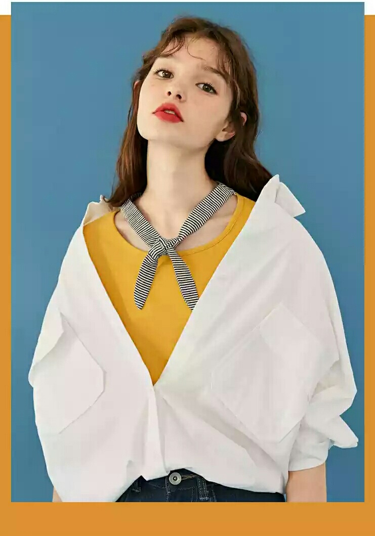 淘宝店铺推荐：少女风店铺推荐