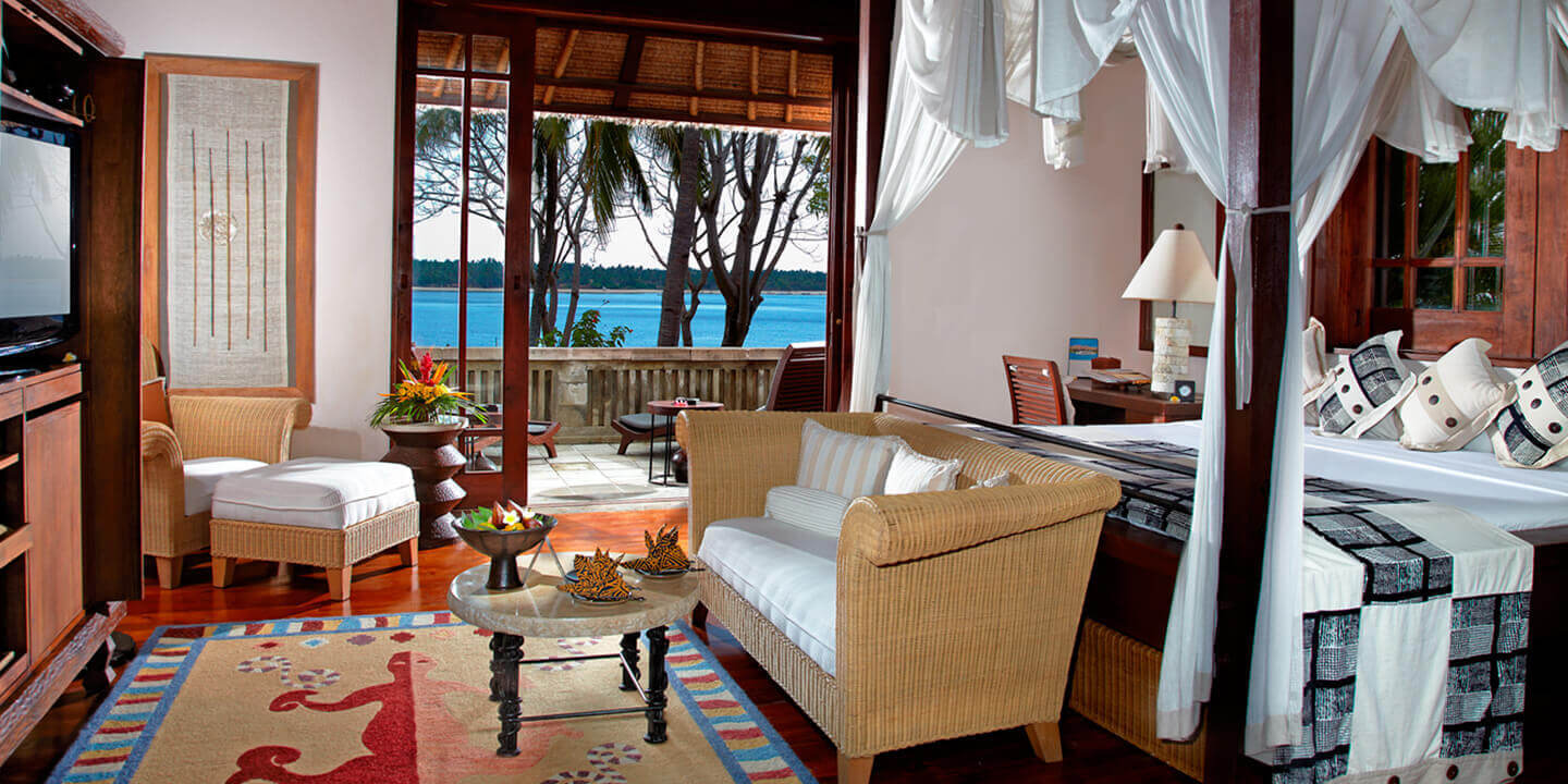 泰国新加坡印度尼西亚巴厘岛,印度尼西亚的巴厘岛是什么样子