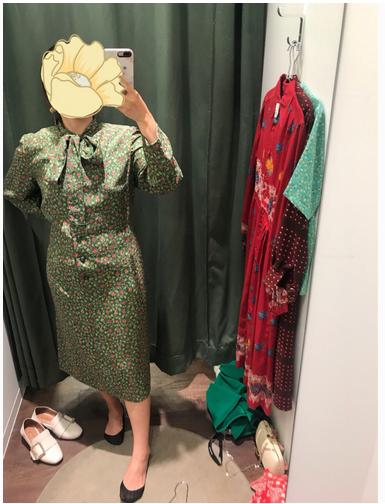 日本vintage中古店哪里买,日本大阪最有名中古店