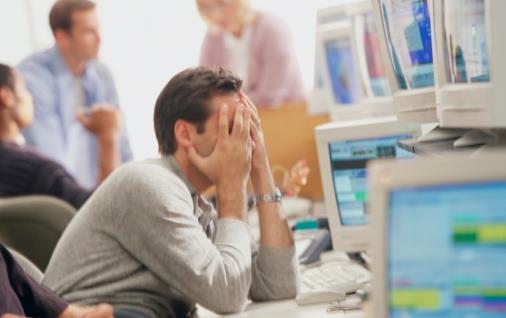 #实用生活小窍门#,33个实用生活技巧书