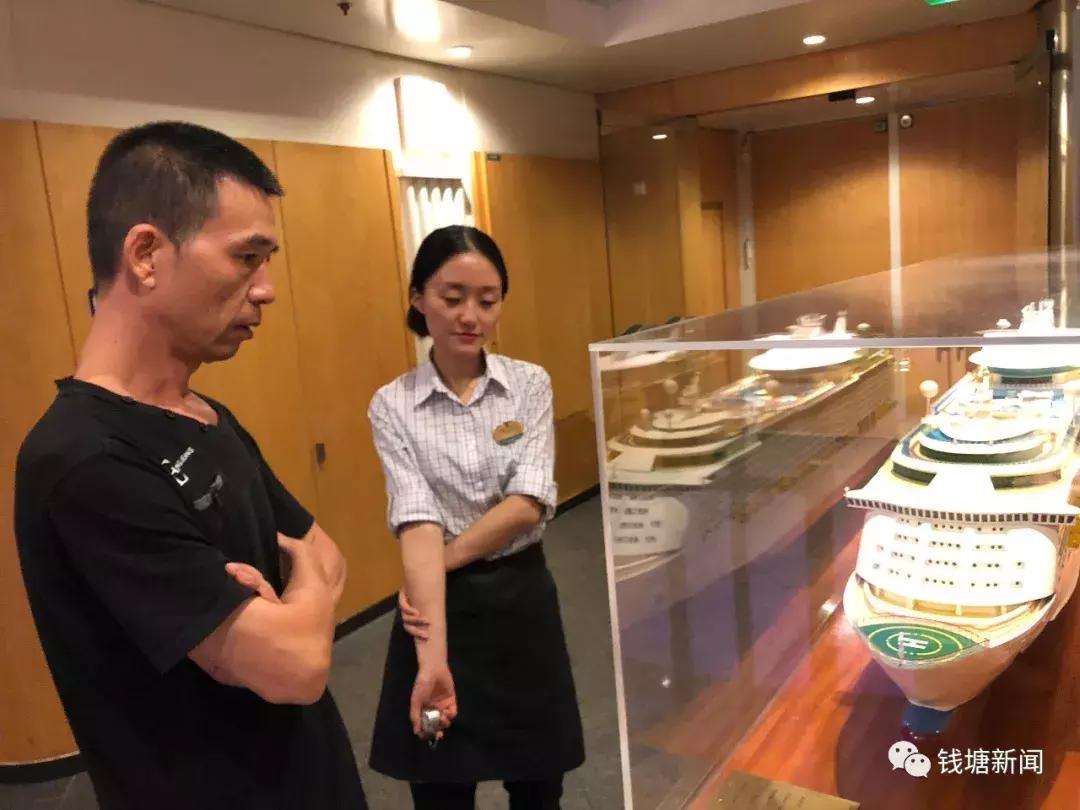 海上跑船一趟能挣多少钱,海上打工一个月能挣多少钱