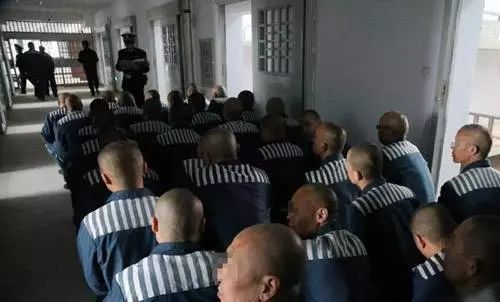 最新诈骗骗局和防骗术常识揭秘,警惕诈骗的手法