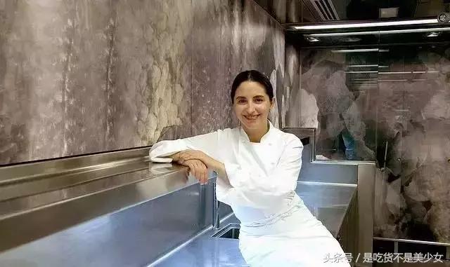 米其林厨师摆盘,米其林厨师摆盘工具进口