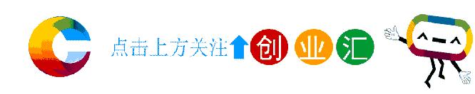 案例│咪咕世界杯一球成名!30天“微商式”广告营销玩不停